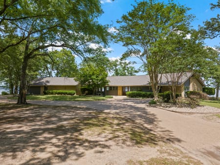 Pittsburg, TX 75686 Camp County