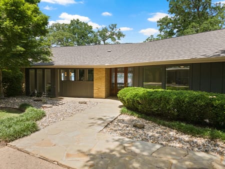 Pittsburg, TX 75686 Camp County