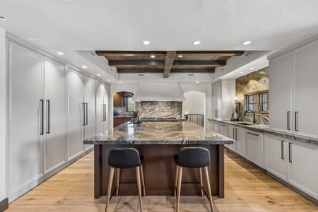 Westlake, TX 76262 Tarrant County
