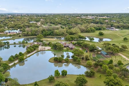 Westlake, TX 76262 Tarrant County