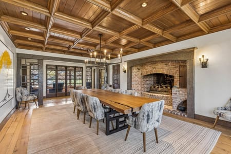 Westlake, TX 76262 Tarrant County