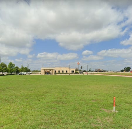 League City, TX 77573 Galveston County