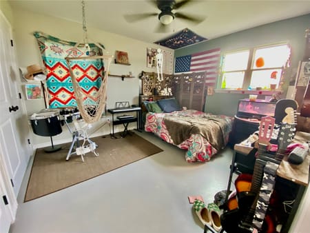 Wills Point, TX 75169 Van Zandt County