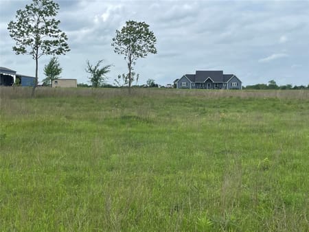 Wills Point, TX 75169 Van Zandt County