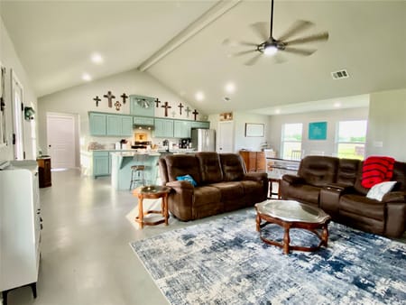 Wills Point, TX 75169 Van Zandt County