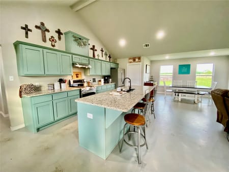 Wills Point, TX 75169 Van Zandt County