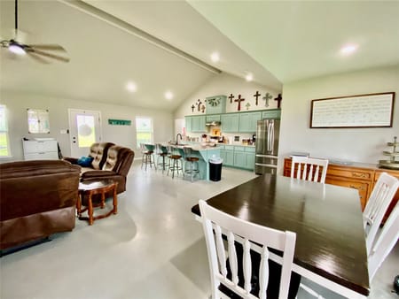 Wills Point, TX 75169 Van Zandt County