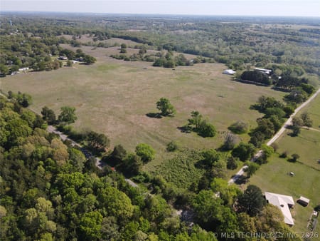 Cartwright, OK 74731 Bryan County