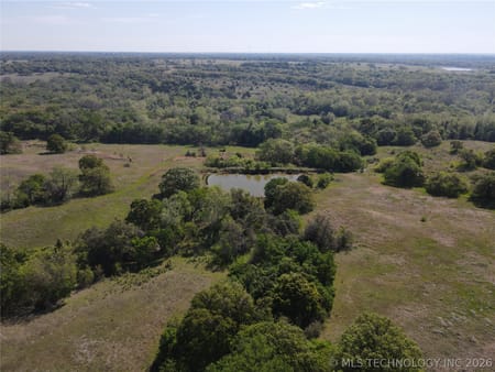 Cartwright, OK 74731 Bryan County