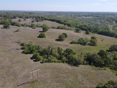 Cartwright, OK 74731 Bryan County