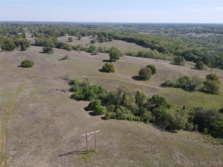 Cartwright, OK 74731 Bryan County