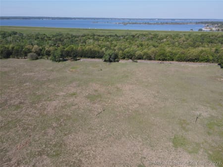 Cartwright, OK 74731 Bryan County