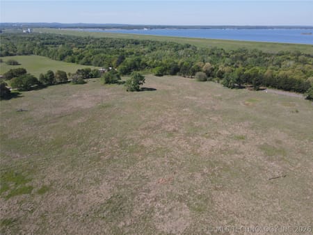 Cartwright, OK 74731 Bryan County