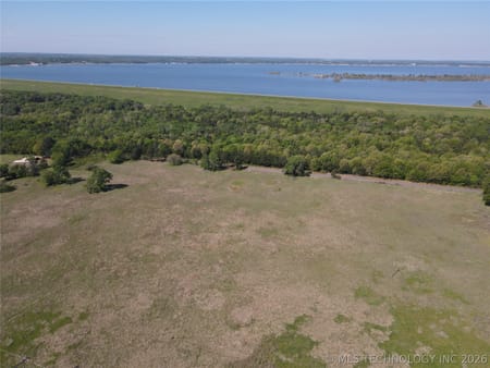 Cartwright, OK 74731 Bryan County
