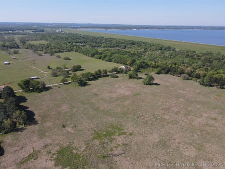 Cartwright, OK 74731 Bryan County
