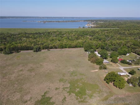 Cartwright, OK 74731 Bryan County