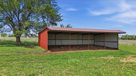 Gunter, TX 75058 Grayson County