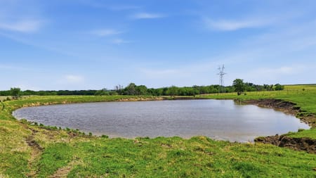 Gunter, TX 75058 Grayson County