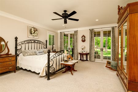 Keller, TX 76262 Tarrant County