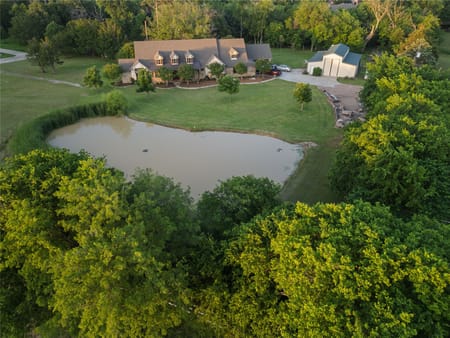 Keller, TX 76262 Tarrant County