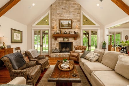 Keller, TX 76262 Tarrant County