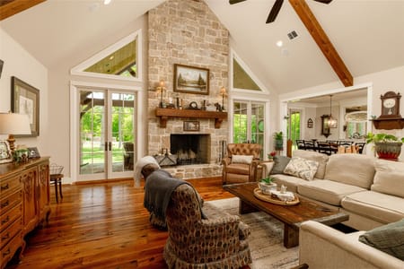 Keller, TX 76262 Tarrant County