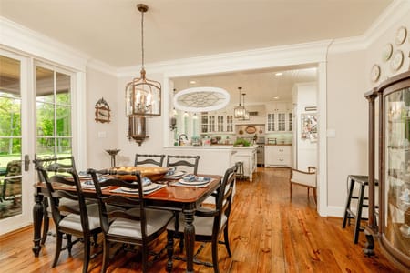 Keller, TX 76262 Tarrant County