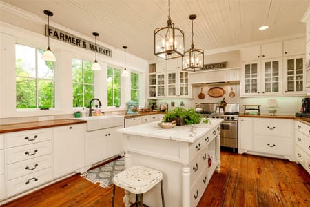 Keller, TX 76262 Tarrant County