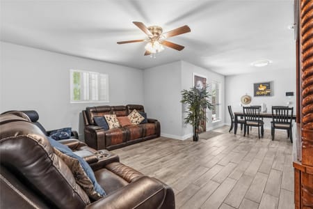 Saltillo, TX 75478 Hopkins County