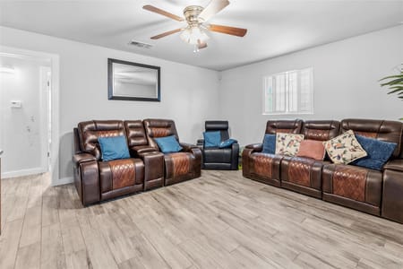 Saltillo, TX 75478 Hopkins County