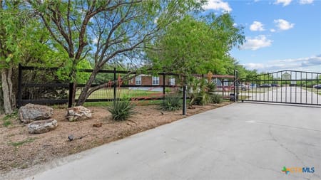 New Braunfels, TX 78132 Comal County
