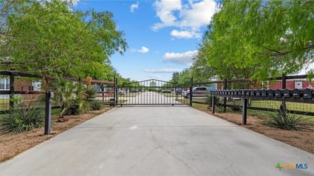 New Braunfels, TX 78132 Comal County