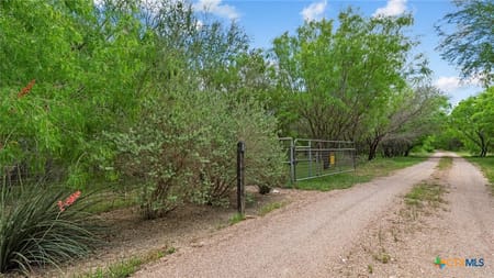 New Braunfels, TX 78132 Comal County