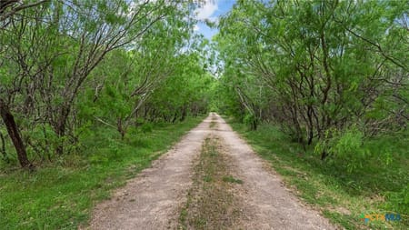 New Braunfels, TX 78132 Comal County