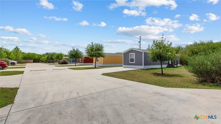 New Braunfels, TX 78132 Comal County