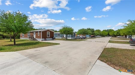 New Braunfels, TX 78132 Comal County