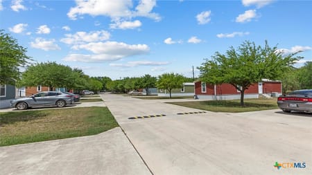 New Braunfels, TX 78132 Comal County