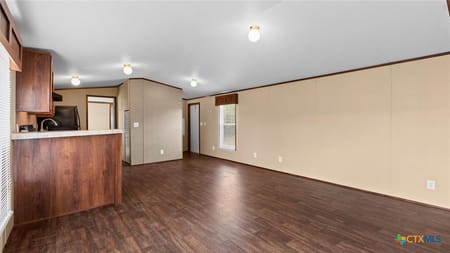 New Braunfels, TX 78132 Comal County