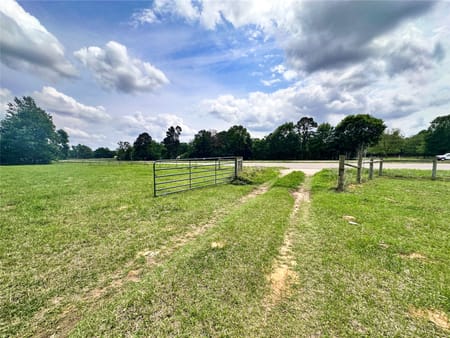 Frankston, TX 75763 Anderson County