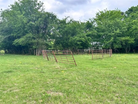 Frankston, TX 75763 Anderson County