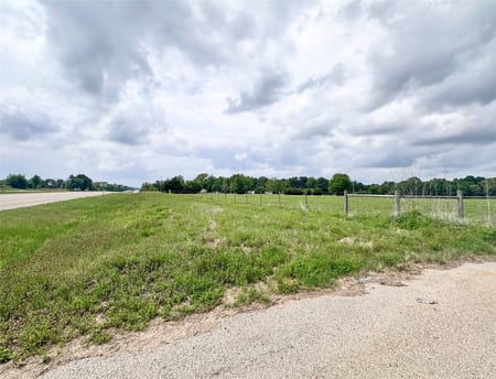 Frankston, TX 75763 Anderson County