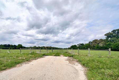 Frankston, TX 75763 Anderson County