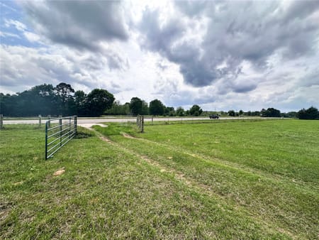 Frankston, TX 75763 Anderson County