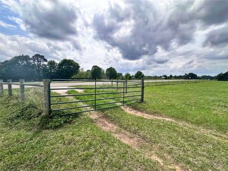 Frankston, TX 75763 Anderson County