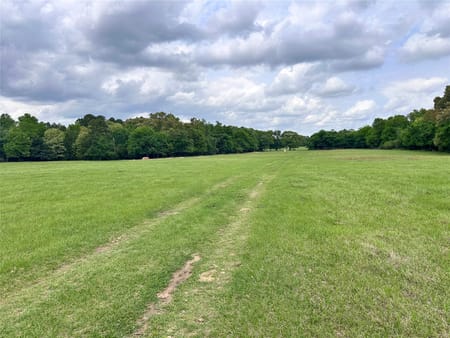 Frankston, TX 75763 Anderson County