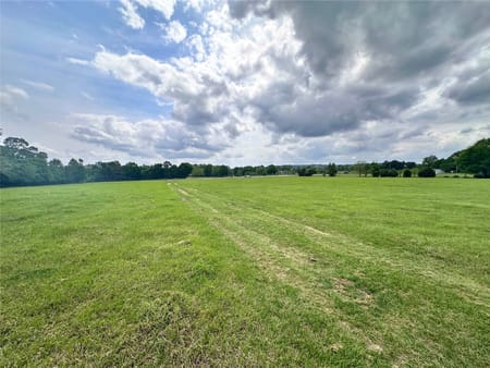 Frankston, TX 75763 Anderson County