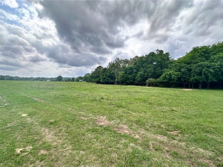 Frankston, TX 75763 Anderson County