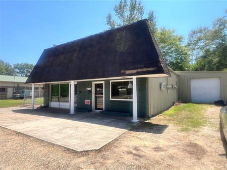 Minden, LA 71055 Webster Parish