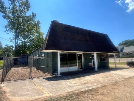 Minden, LA 71055 Webster Parish