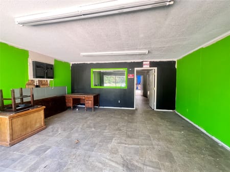 Minden, LA 71055 Webster Parish